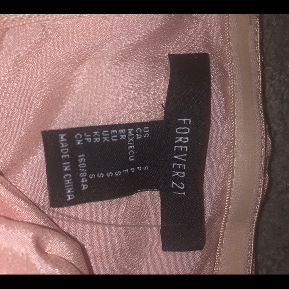 top - Picture 2 of 2